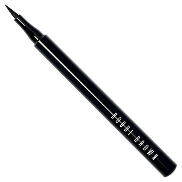 Felt Tip Eyeliner, Bobbi Brown